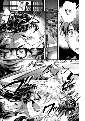 [James Hotate] Itokoi Chidori 1 Fhentai - Page 71