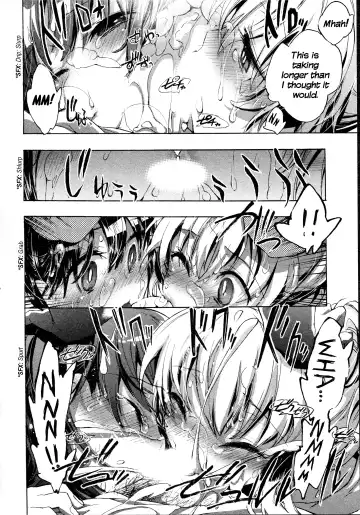 [James Hotate] Itokoi Chidori 1 Fhentai - Page 78
