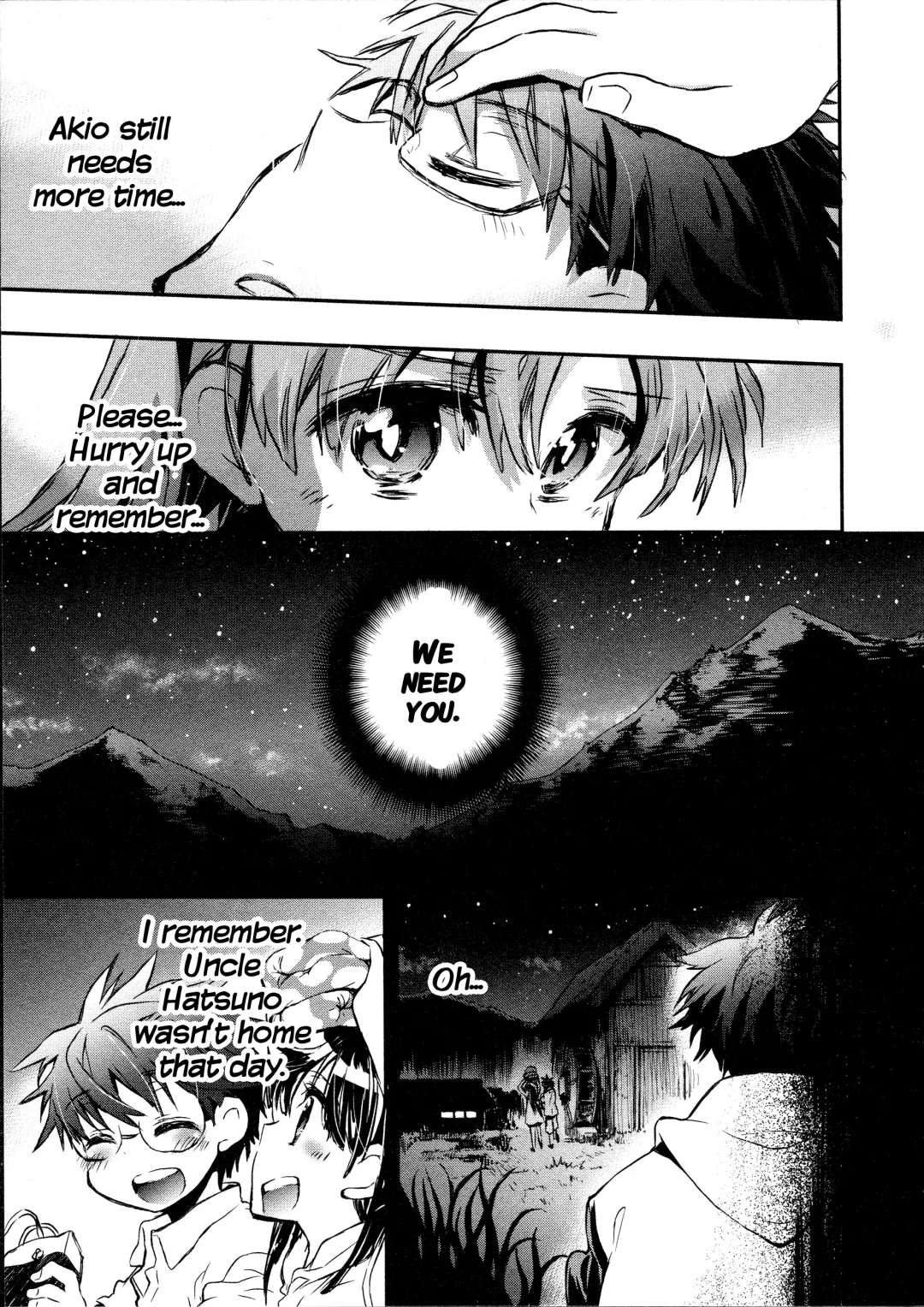 [James Hotate] Itokoi Chidori 2 Fhentai - Page 139