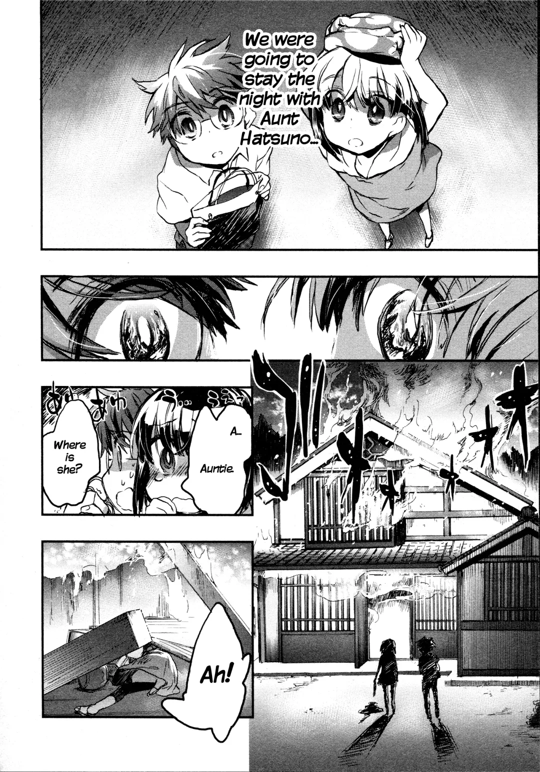 [James Hotate] Itokoi Chidori 2 Fhentai - Page 140