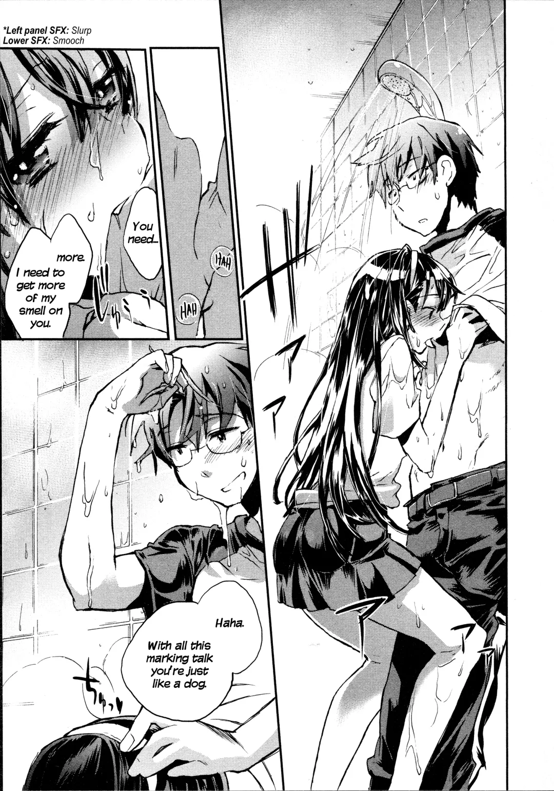 [James Hotate] Itokoi Chidori 2 Fhentai - Page 78
