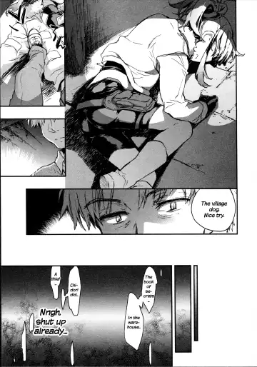 [James Hotate] Itokoi Chidori 2 Fhentai - Page 129