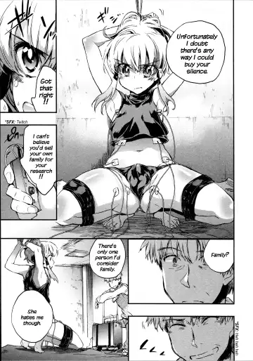 [James Hotate] Itokoi Chidori 2 Fhentai - Page 133