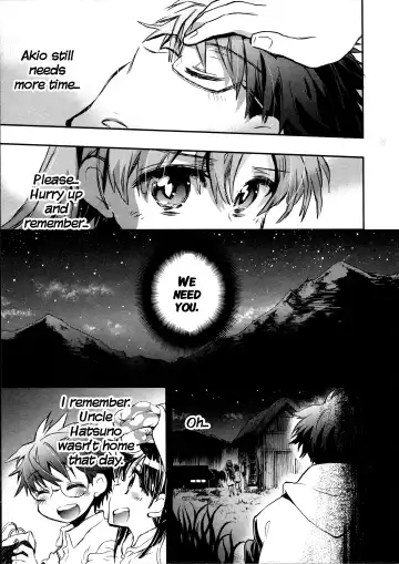 [James Hotate] Itokoi Chidori 2 Fhentai - Page 139