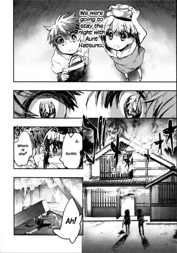 [James Hotate] Itokoi Chidori 2 Fhentai - Page 140