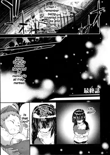 [James Hotate] Itokoi Chidori 2 Fhentai - Page 143