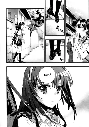 [James Hotate] Itokoi Chidori 2 Fhentai - Page 69
