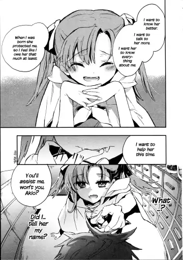 [James Hotate] Itokoi Chidori 2 Fhentai - Page 74