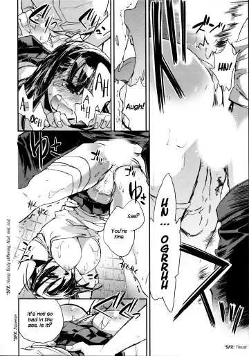 [James Hotate] Itokoi Chidori 2 Fhentai - Page 81