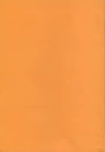 [Kikusui] Azure Angels ver.1.0 Fhentai - Page 66