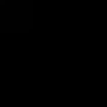 [Natsuka Q-ya] K~QN Soushuuhen!!2 Fhentai - Page 62