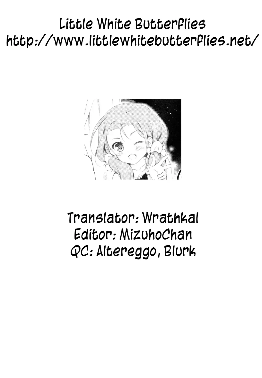 [Komi Zumiko] Mayonaka Sabishii Usagi no Tsuki | The Moon of the Lonely Night Rabbit Fhentai - Page 33