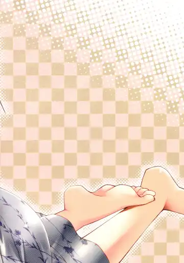 [Ponkotsu Works] Yuma Plus Fhentai - Page 16