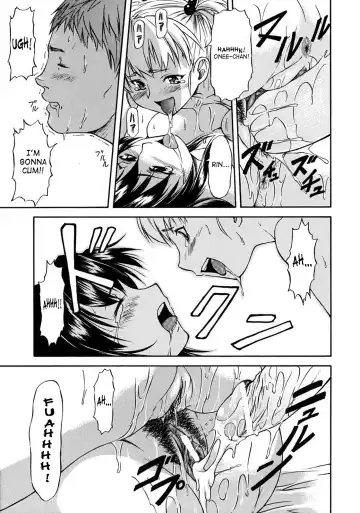 [Nagare Ippon] Week Point Fhentai - Page 162