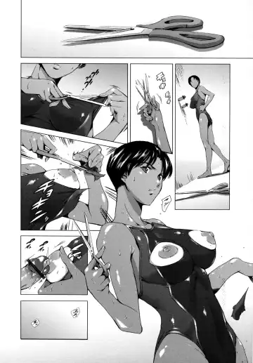 [Maguro Teikoku] Houkago Dorei Club 2 Jigenme - After School Slave Club Second Lesson Fhentai - Page 178