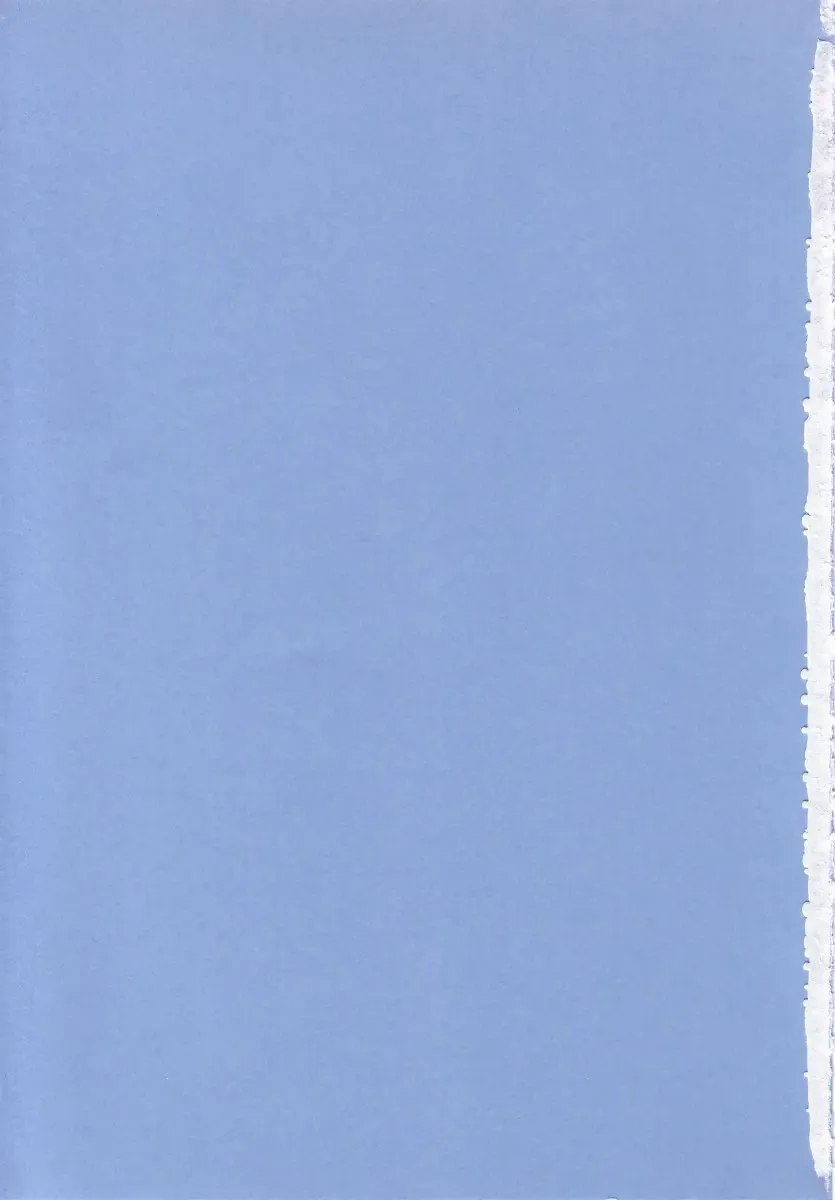 [Machino Henmaru] Tokimeki Yumiko-chan Memorial Fhentai - Page 151