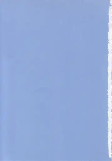 [Machino Henmaru] Tokimeki Yumiko-chan Memorial Fhentai - Page 151