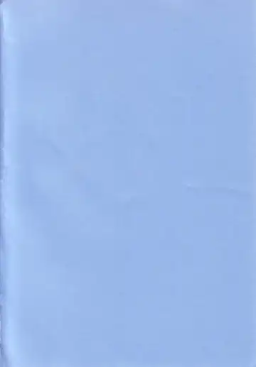 [Machino Henmaru] Tokimeki Yumiko-chan Memorial Fhentai - Page 4