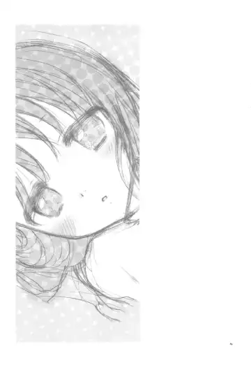 [Mozuya Murasaki] CASMANIA DQ Soushuuhen Fhentai - Page 89