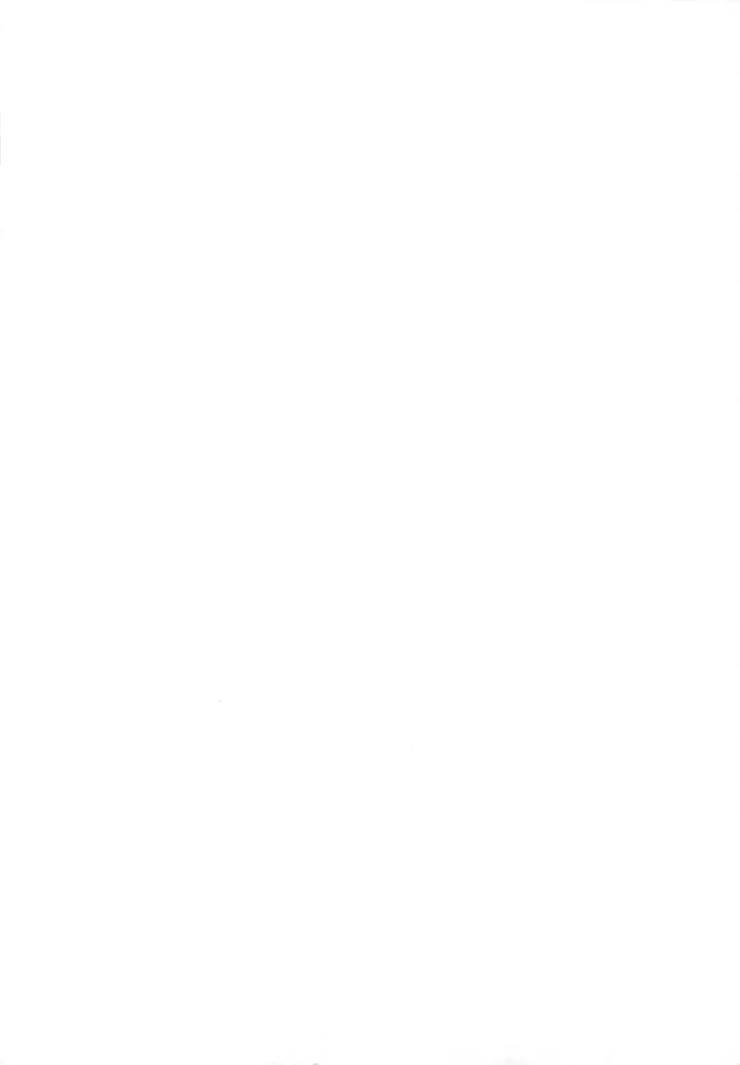 [Sin-go] Sena no Teisou ga Abunai Fhentai - Page 3