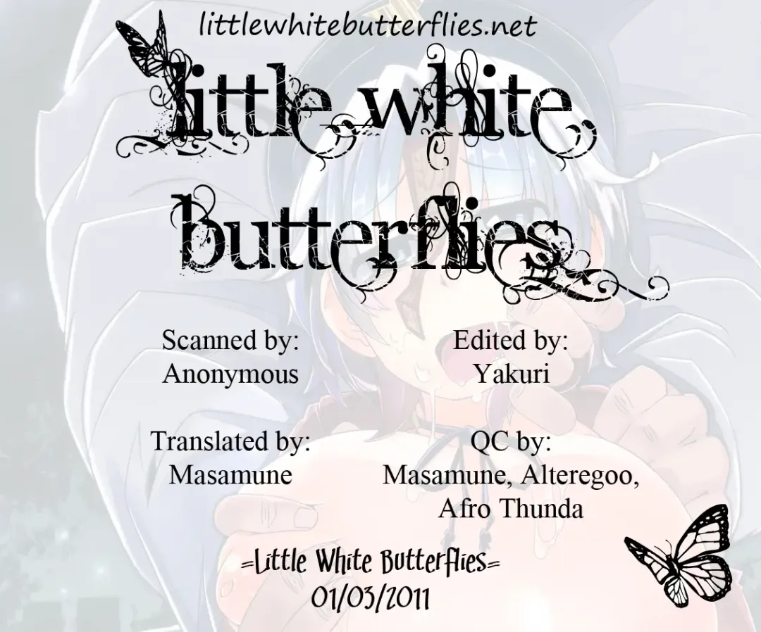 [Sakurai Energy] Miteru Dake de Iin Desu ka? | Do You Really Only Want to Watch? Fhentai - Page 29