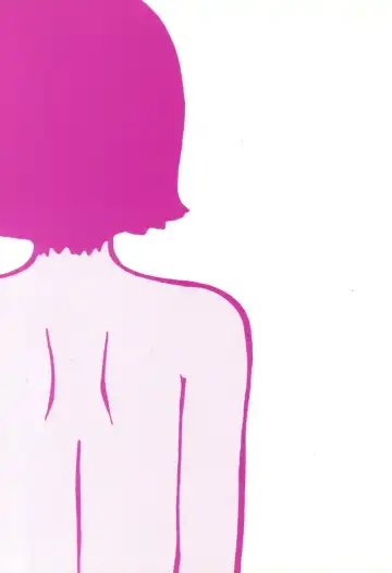 [Machino Henmaru] Maru Maru Henmaru Show Shinsouban Fhentai - Page 4