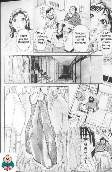 [Hyji] It's Beginning To Look Alot Like Christmas Fhentai - Page 26