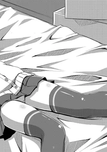 [Art Jam - Mitsumaro - Osm] DenMan 24ji ~4jikanme~ Fhentai - Page 6