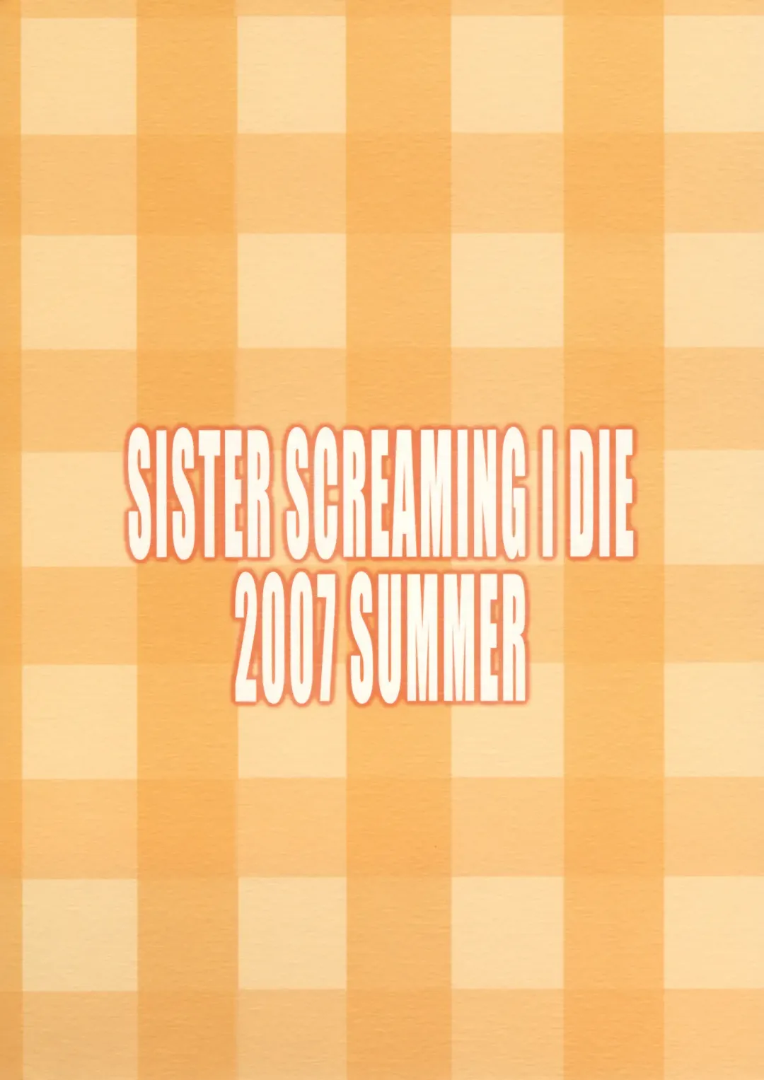 [Yokoyama Lynch] LOVEDRUG 2.5 Fhentai - Page 26