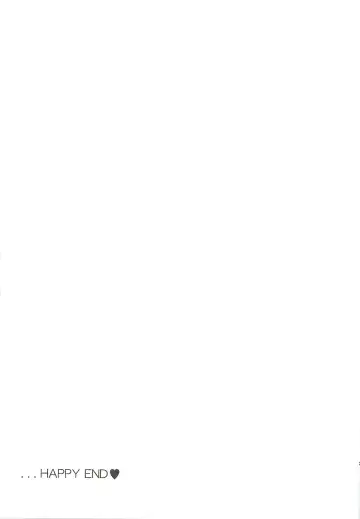 [Ichitaka] Yuki Yuno Ai no Mirai Nikki Fhentai - Page 32