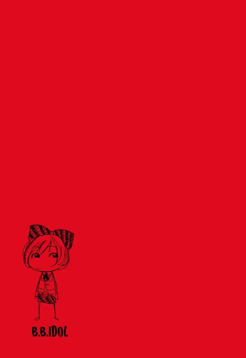 [Koutarou - Oyama Yasunaga] B☆B☆IDOL expansion!! Fhentai - Page 36