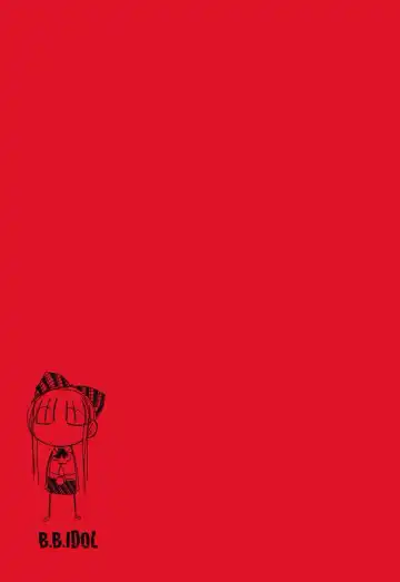 [Koutarou - Oyama Yasunaga] B☆B☆IDOL expansion!! Fhentai - Page 66