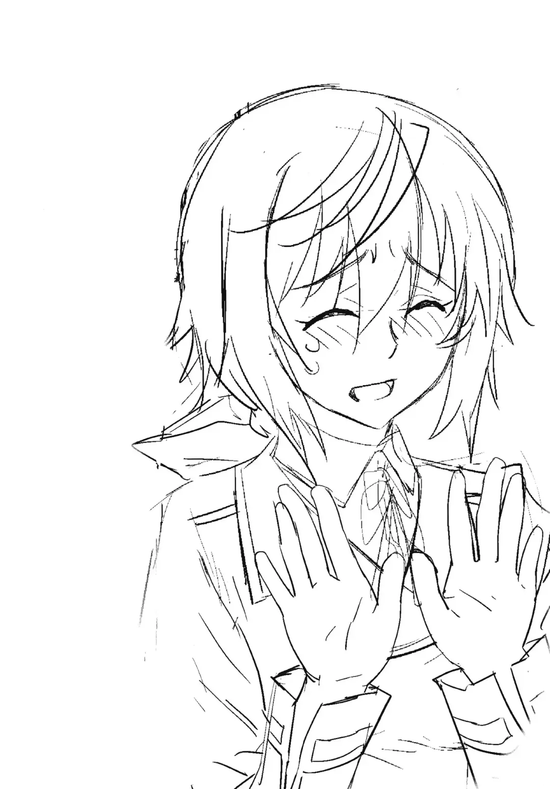 [Ootsuka Kotora] LOVE SLAVE Fhentai - Page 3