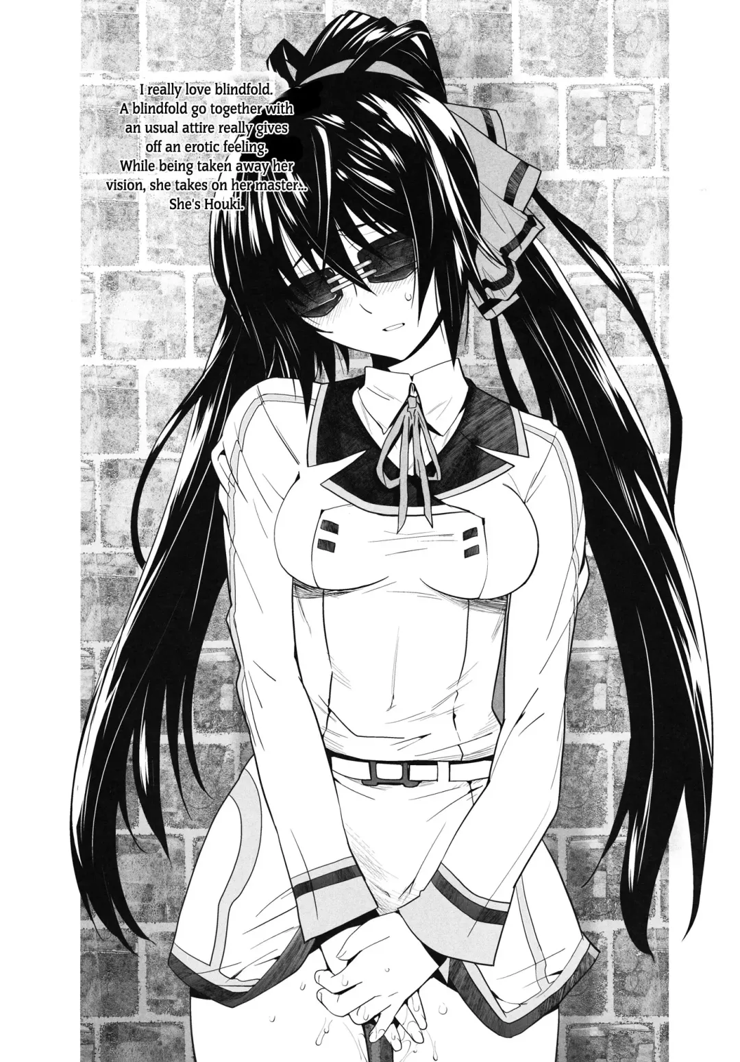 [Ootsuka Kotora] LOVE SLAVE Fhentai - Page 42