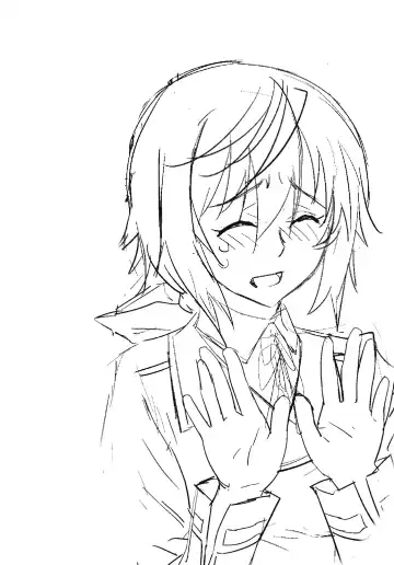 [Ootsuka Kotora] LOVE SLAVE Fhentai - Page 3