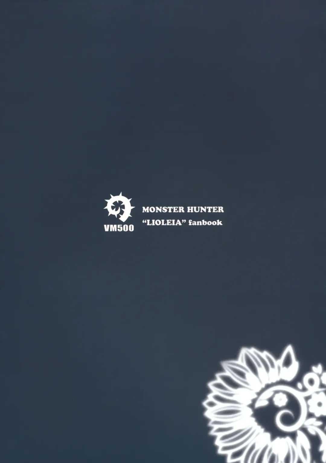 [Kome] Rioreia wo Aisuru Tame no 3-tsu no Houhou Fhentai - Page 18