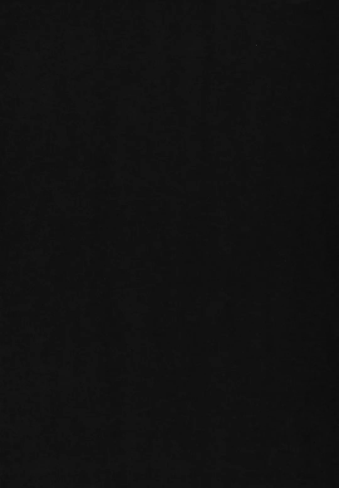 [Inue Shinsuke] Dear My Dolls Fhentai - Page 20