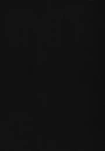 [Inue Shinsuke] Dear My Dolls Fhentai - Page 20