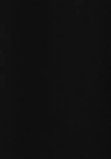 [Inue Shinsuke] Dear My Dolls Fhentai - Page 3