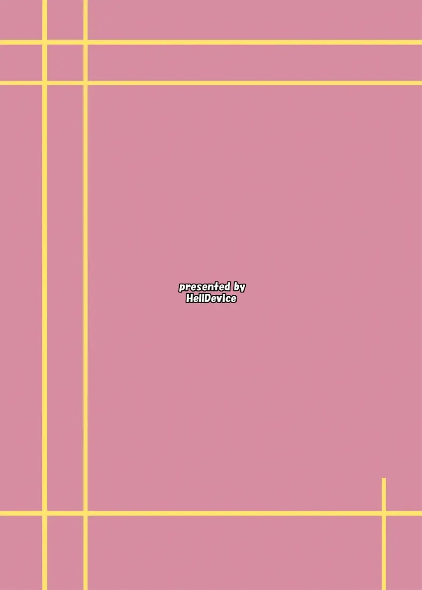 [Nalvas] Midarade fuketsuna mesu no nioi | Naughty, unclean and dirty smell Fhentai - Page 28