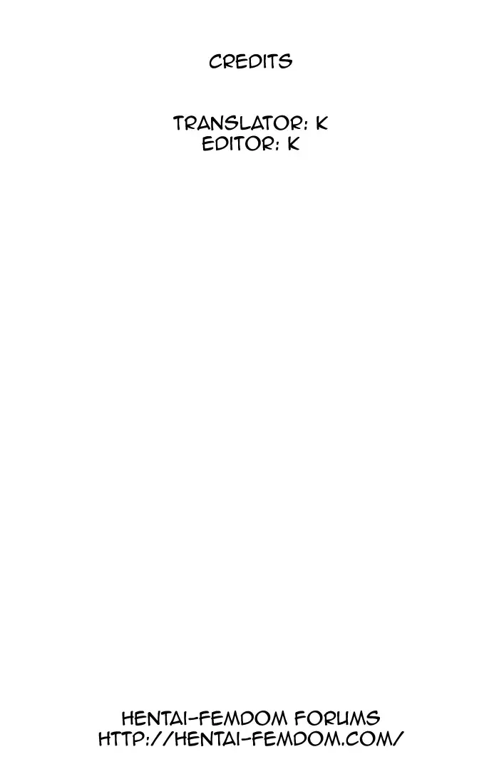 [Ashi O] Futari wa Zuri Cure Fhentai - Page 1