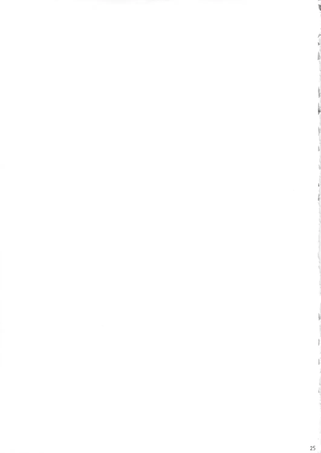 [Tigusa Suzume] Hebihime Juurin Fhentai - Page 25