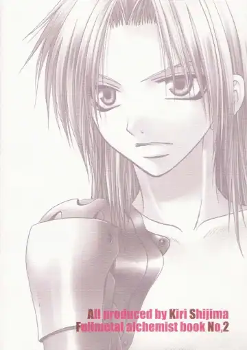 Tsuki no Nagamekata Fhentai - Page 26