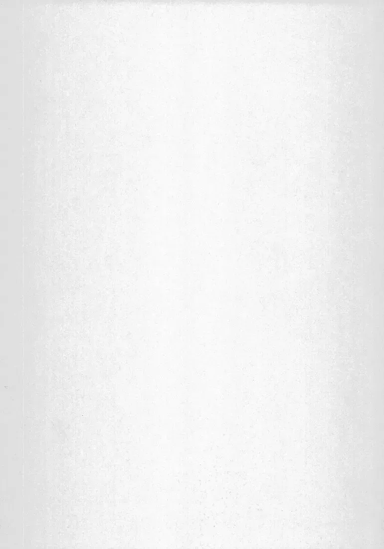 [Shamon] Lelouch to Rolo no Hanashi Fhentai - Page 47