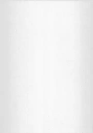 [Shamon] Lelouch to Rolo no Hanashi Fhentai - Page 47