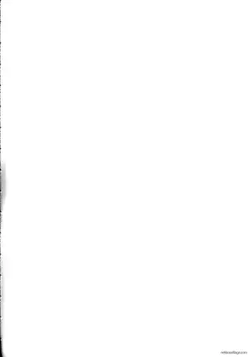 [Takanashi China] Lovely Green Fhentai - Page 3