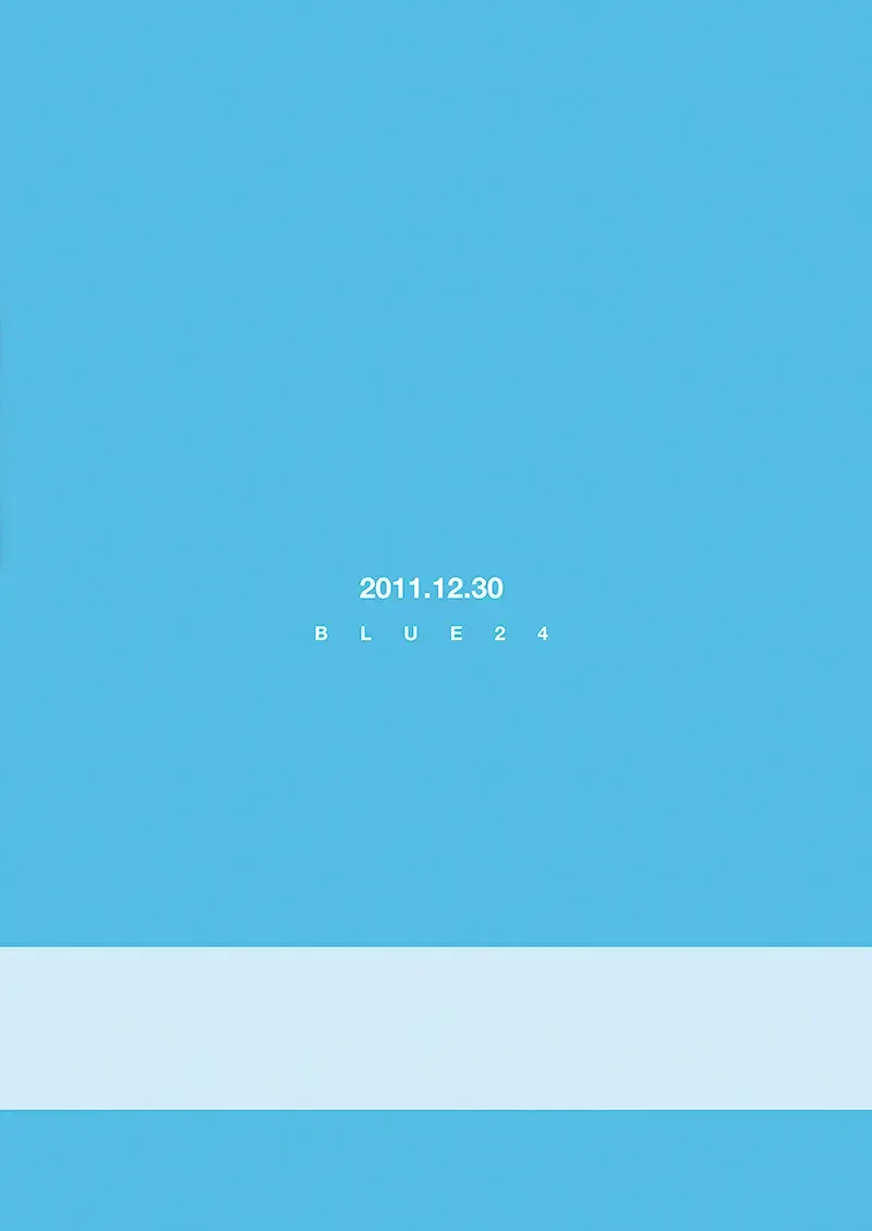 [Aoi Taishi] Rainy Days Fhentai - Page 26