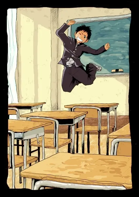 Sensei to Goshujin-sama 1 Genme Fhentai - Page 46