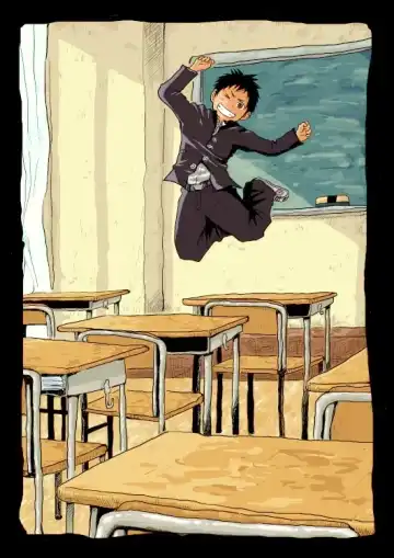 Sensei to Goshujin-sama 1 Genme Fhentai - Page 46