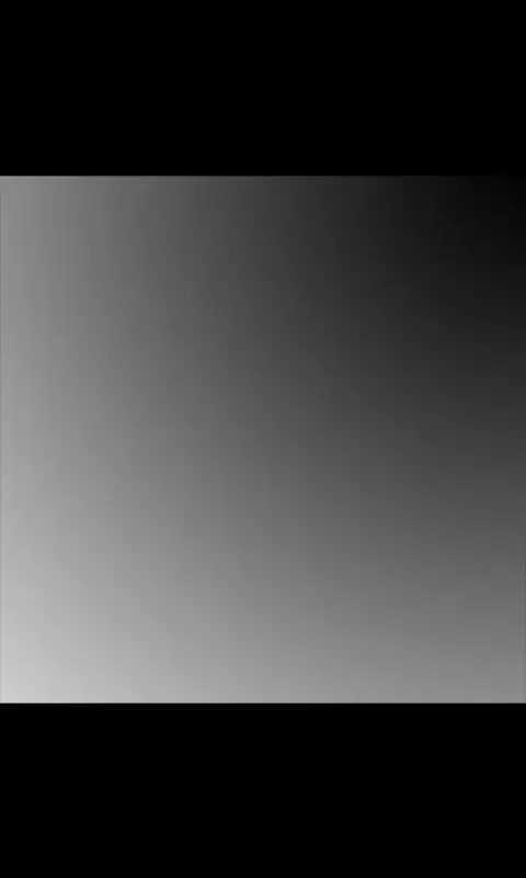 Iede Musume Series Dai-15-wa - Natsuko Fhentai - Page 40